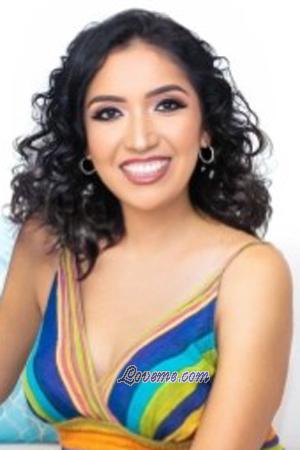 205122 - Iliana Alter: 43 - Mexiko