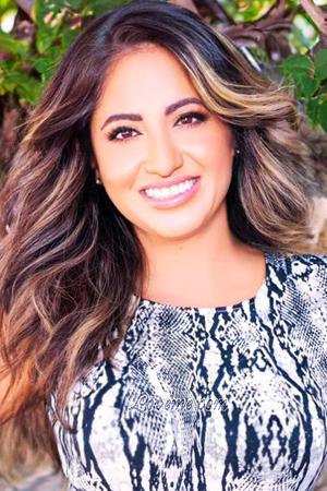 205129 - Ivonne Alter: 44 - Mexiko