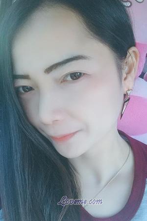 205148 - Naphatsawan Alter: 37 - Thailand