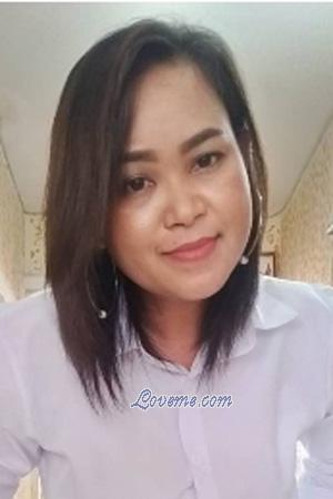 205151 - Chanoknan Alter: 46 - Thailand