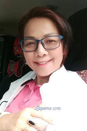 205152 - Darane Alter: 53 - Thailand