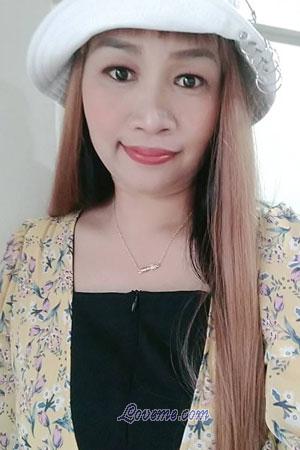 205156 - Pranee Alter: 42 - Thailand