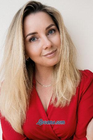 205192 - Liudmila Alter: 48 - Ukraine