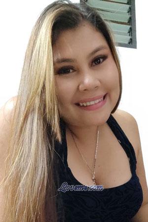 205244 - Daniela Alter: 29 - Kolumbien