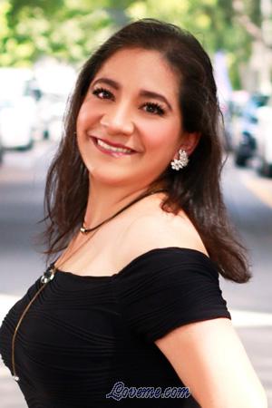 205249 - Haydee Alter: 36 - Mexiko