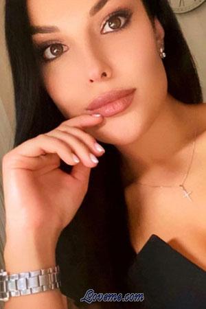 Ladies of Weißrussland