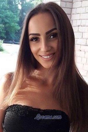 205299 - Kristina Alter: 28 - Ukraine