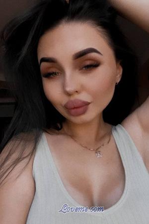 205301 - Tatiana Alter: 28 - Russia