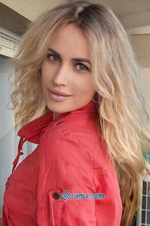 205359 - Elena Alter: 37 - Spanien