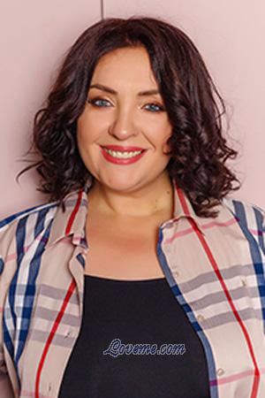 205367 - Nataliya Alter: 46 - Ukraine
