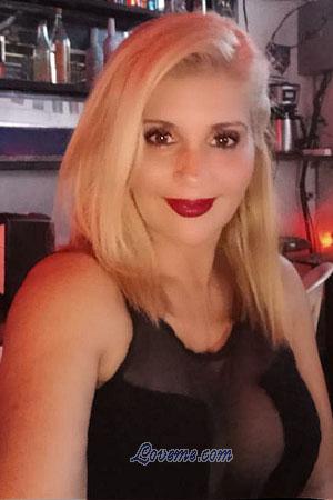 205376 - Jenny Alter: 53 - Costa Rica