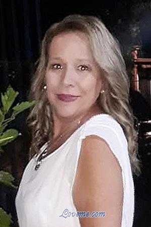 205385 - Viria Alter: 57 - Costa Rica