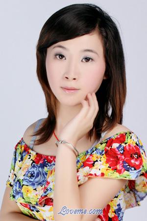 205416 - Qian Alter: 35 - China