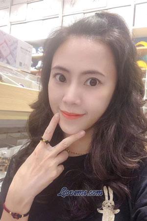 205420 - Xiaoxuan Alter: 41 - China