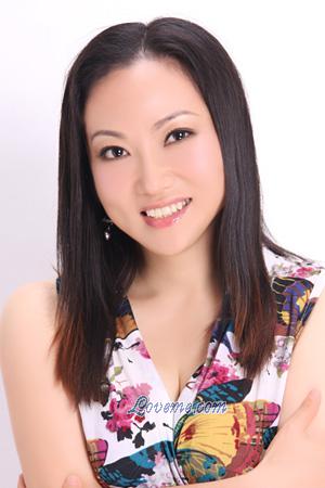 205426 - Aubrey Alter: 54 - China