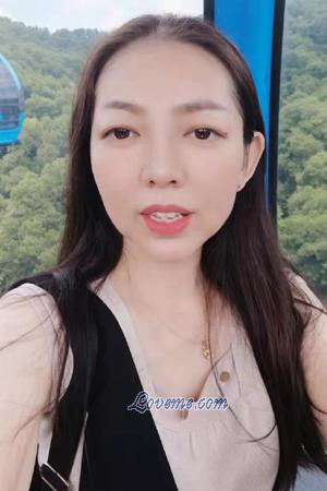 205433 - Bingshu Alter: 39 - China