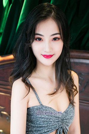 205434 - Wenjun Alter: 47 - China