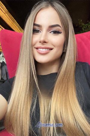 205460 - Inna Alter: 28 - Ukraine