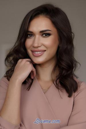 205499 - Malika Alter: 35 - Russland