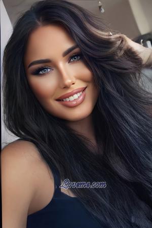 205501 - Natalia Alter: 34 - Ukraine