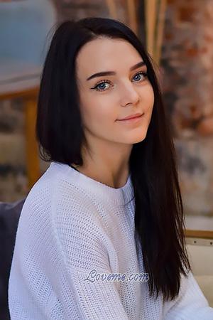 205511 - Alisa Alter: 29 - Russland