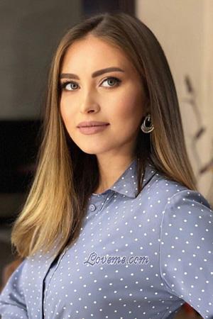 205524 - Ekaterina Alter: 31 - Russland