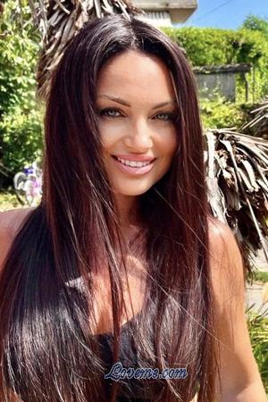 205544 - Irina Alter: 47 - Ukraine