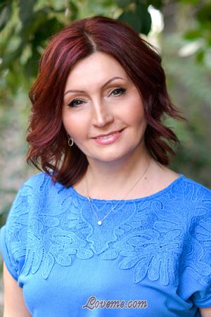 205553 - Nataliya Alter: 63 - Ukraine