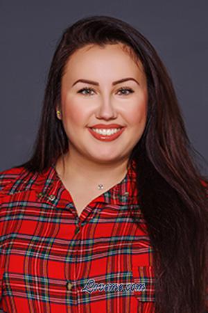 205574 - Anna Alter: 34 - Ukraine