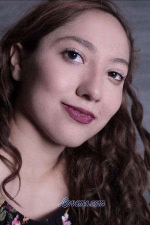 Mexiko Dating Service