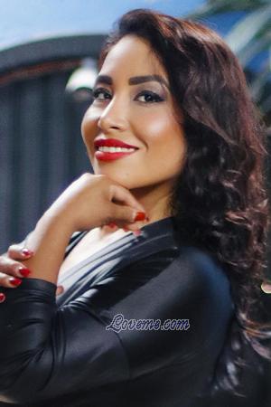 Mexiko Dating Service