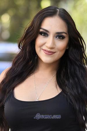 205588 - Mariana Alter: 35 - Mexiko