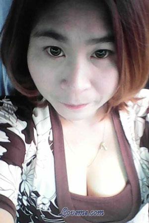 205606 - Nathasa Alter: 46 - Thailand