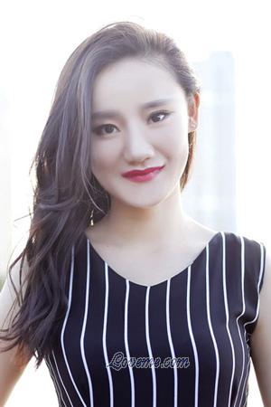 205626 - La Alter: 51 - China