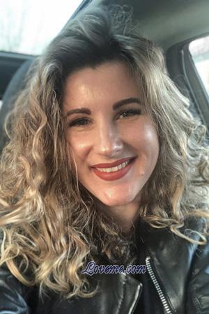 205693 - Valeriya Alter: 43 - Russland