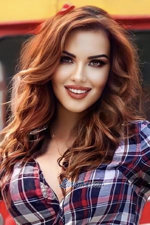 205699 - Elena Alter: 38 - Russia