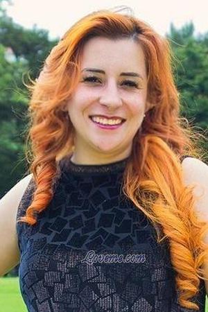 205745 - Leslie Pamela Alter: 36 - Kolumbien