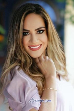 205756 - Fatima Alter: 45 - Mexiko