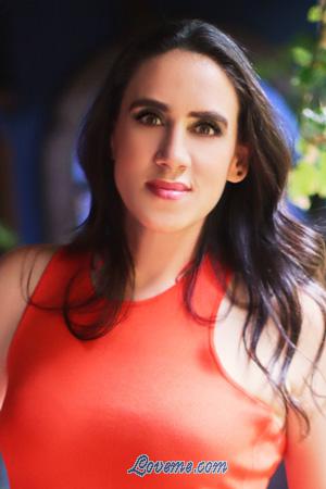 205758 - Leslie Alter: 43 - Mexiko