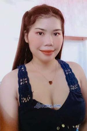 205767 - Dona Mae Alter: 27 - Philippinen