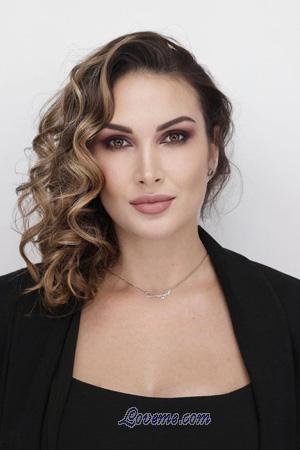 205833 - Irina Alter: 39 - Ukraine