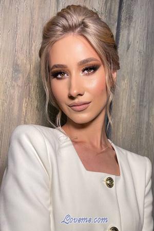 205834 - Daria Alter: 24 - Russland