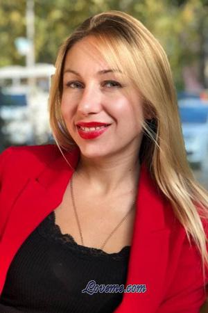 205863 - Ksenia Alter: 42 - Russland