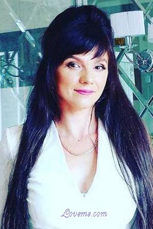 205894 - Natalia Alter: 32 - Ukraine