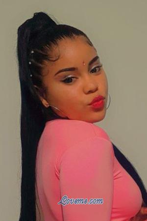 205931 - Maria Alter: 22 - Kolumbien