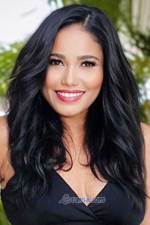 205968 - Vianey Alter: 43 - Mexiko