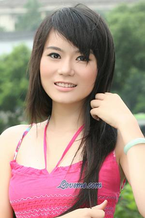 205974 - Catherine Alter: 41 - China