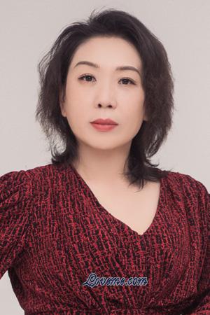 205991 - Hong Alter: 48 - China