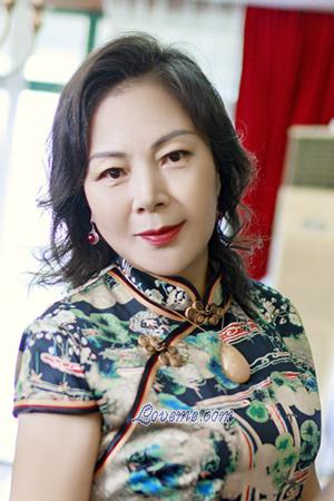 205996 - Zhiqiang Alter: 59 - China