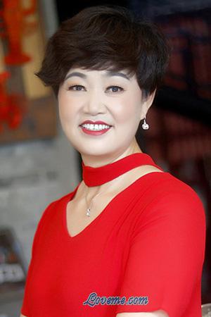 206001 - Jianye Alter: 61 - China